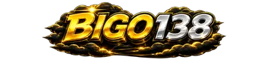 BIGO138