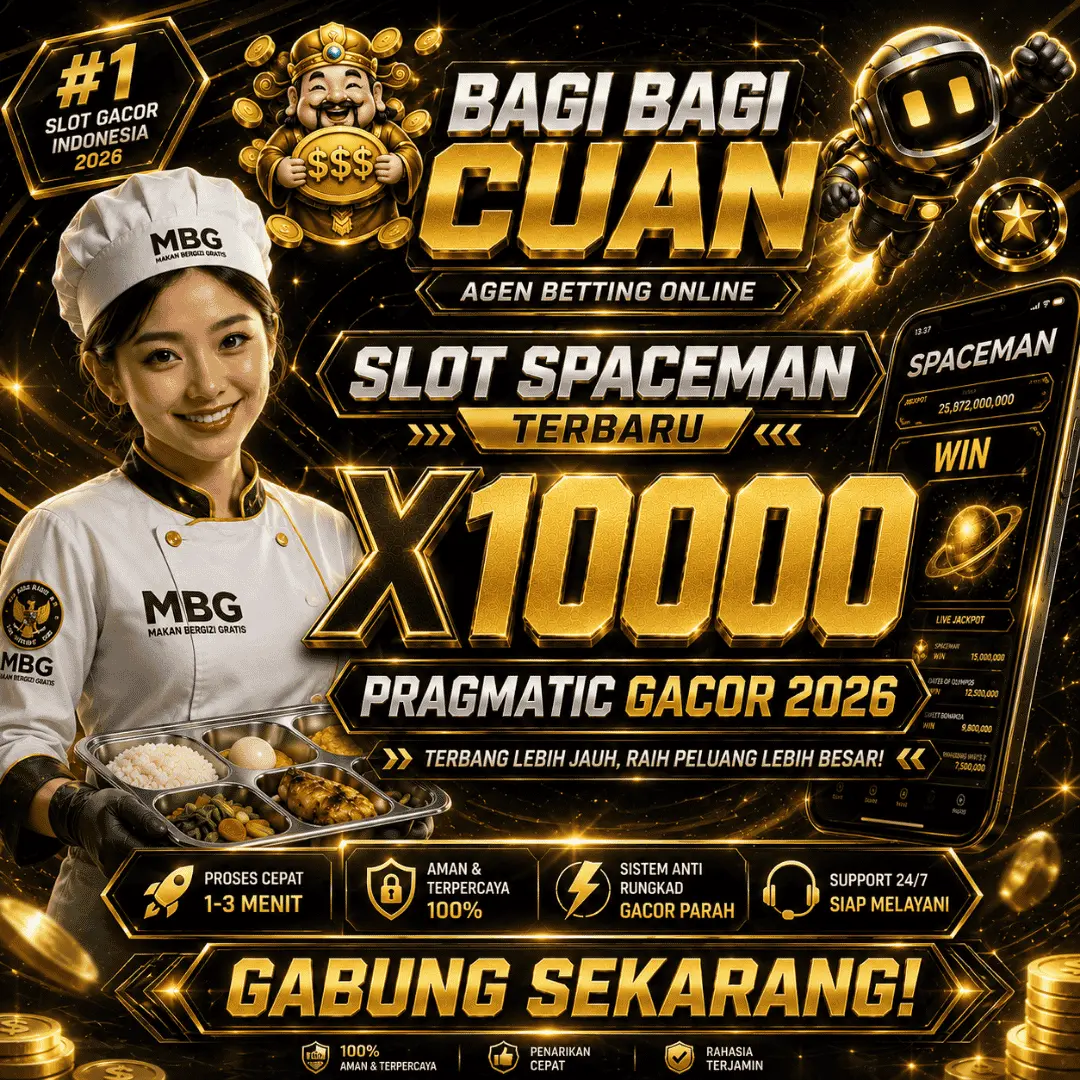 BIGO138